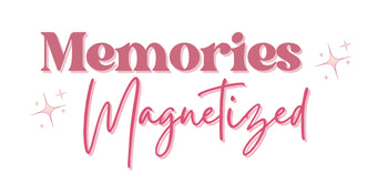 Memories Magnetized